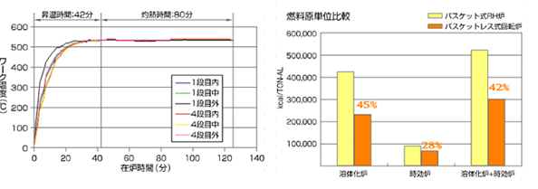 無題.png