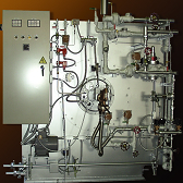 boiler01.jpg