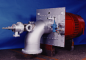 boiler03.jpg