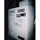 boiler09.jpg