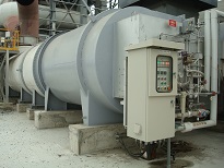 boiler01.jpg