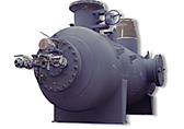 boiler01.jpg