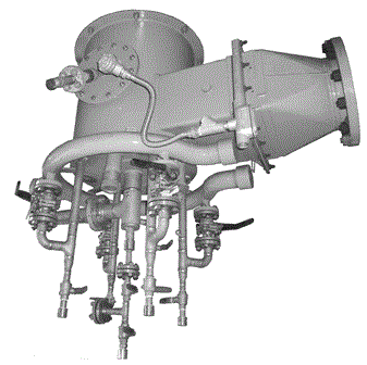 boiler01.jpg