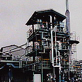 boiler01.jpg